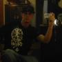 Jeremy Thornton Photo 8