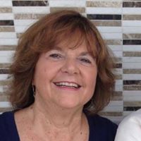 Connie Kelley Photo 25