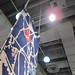 Amy Skaggs Photo 11