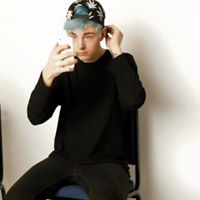 Kyle Russell Photo 23