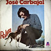 Jose Carbajal Photo 11