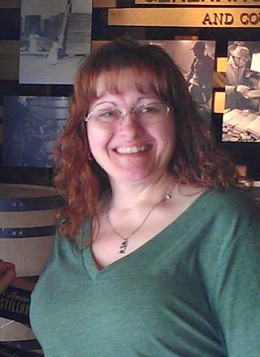 Debbie Peck Photo 36