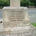 Thomas Drury Photo 11