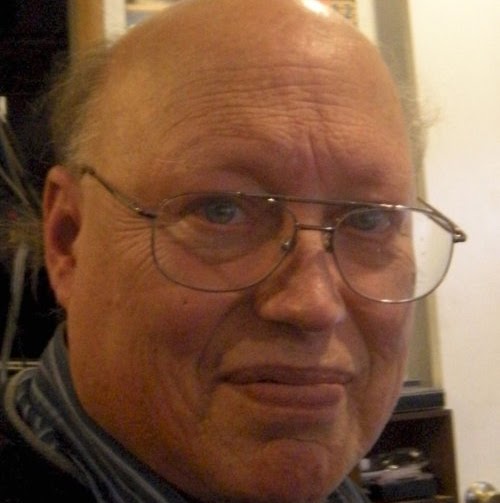 Randy Russell Photo 10 Randy Russell Photo 10