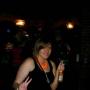 Alicia Murray Photo 34