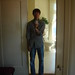 Chang Yu Photo 38