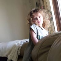 Nancy Rushing Photo 13