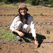 Mari Silva Photo 23