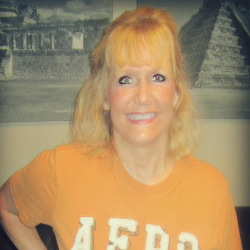 Delaina Swanson Photo 3