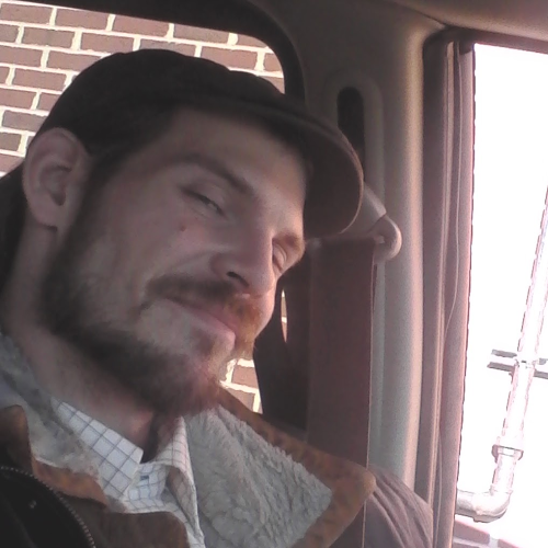 Daniel Schmitt Photo 38