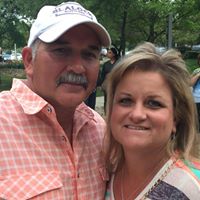 Tricia Taylor Photo 4