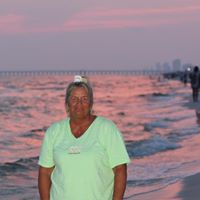 Robin Schmidt Photo 10