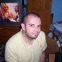 Brandon Creech Photo 23