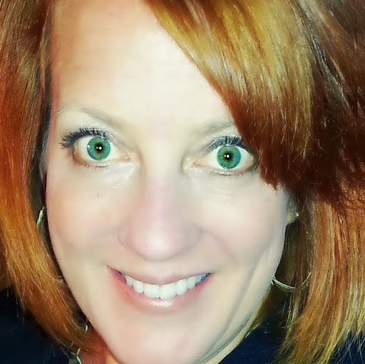 Michelle Hammer Photo 34