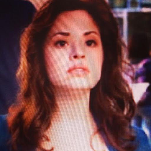 Barbara Richardson Photo 17 Barbara Richardson Photo 17