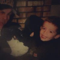 Anthony Jacobs Photo 22