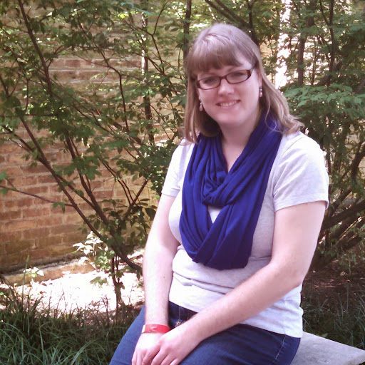 Staci Williams Photo 31