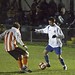 Sean Ashford Photo 22