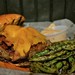 Kelly Burger Photo 37