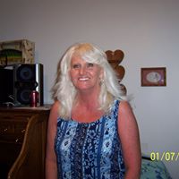 Debbie Mccall Photo 17