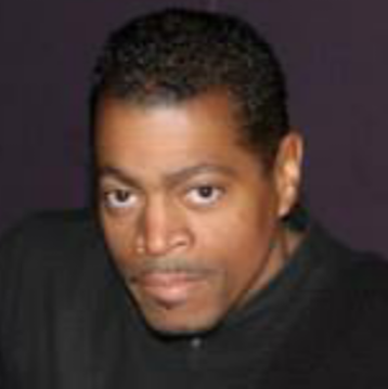 Edwin Powell Photo 37