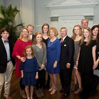 Elizabeth Strange Photo 19