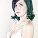 Danielle Taylor Photo 15
