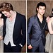 Rob Taylor Photo 26