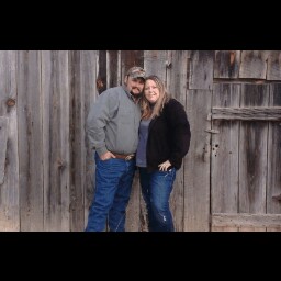 Randy Beaver Photo 13