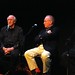 Richard Rhodes Photo 36