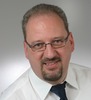 Andreas Schulz Photo 16