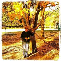 Janet Darnell Photo 6