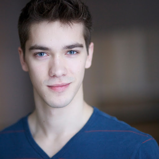 Scott Lindley Photo 29