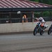Stephen Pegram Photo 5