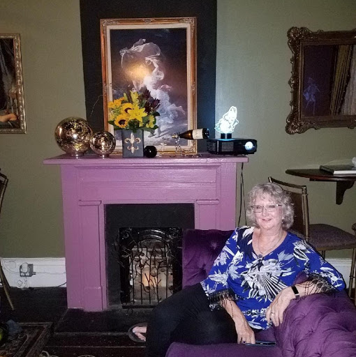 Catherine Moore Photo 10 Catherine Moore Photo 10