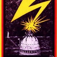 Jeff Clifford Photo 23