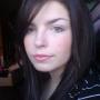 Melissa Clayton Photo 31