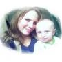 Jessica Nutt Photo 7