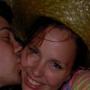 Andrea Roberts Photo 21