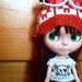 Holly Chan Photo 30