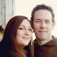 Steven Tait Photo 25