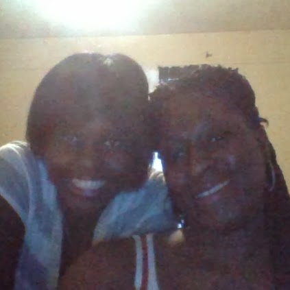 Carolyn Gordon Photo 21