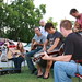 Jennifer Mccomas Photo 6