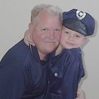 Eric Pederson Photo 5