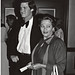Michael Decarlo Photo 37