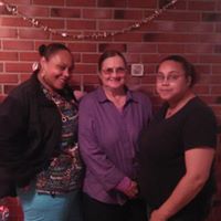 Margie Perkins Photo 31