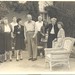 Mary Rice Photo 14