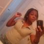 Danielle Byers Photo 26