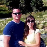 Douglas Morris Photo 28