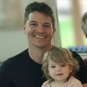 Matthew Green Photo 10